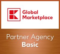 Agencja partnerska Kaufland Global Marketplace